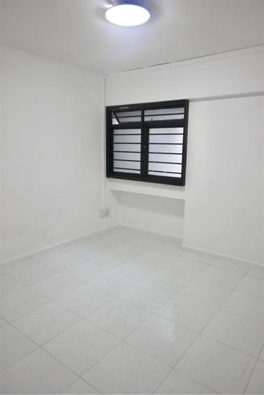 Blk 603 Woodlands Drive 42 (Woodlands), HDB 4 Rooms #173050692